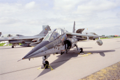 Church-Fenton-Alpha-Jet