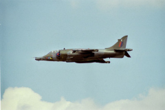 Church-Fenton-Harrier-1