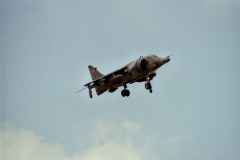 Church-Fenton-Harrier-2
