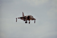 Church-Fenton-Harrier-3