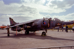Church-Fenton-Harrier-4