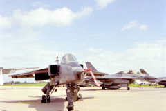 Church-Fenton-Jaguar