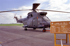 Church-Fenton-Puma