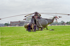 Church-Fenton-Sea-King