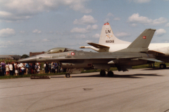 Danish-F16-Fenton