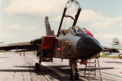 Fenton-static-Tornado