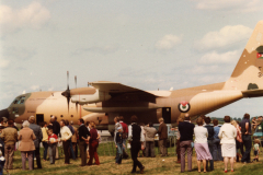 Jordanian-C-130-Fenton