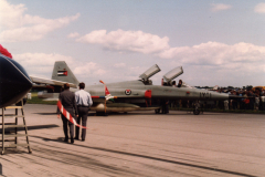 Jordanian-F5-Fighting-Falcon-Fenton
