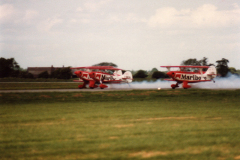 Marlboro-takeoff-Fenton