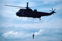 Sea-King-Church-Fenton