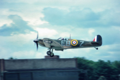 Spitfire-Church-Fenton