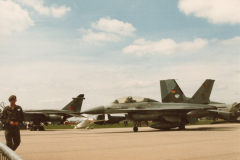 1986-06-08-SSAFA-Air-Display-at-RAF-Church-Fenton-01