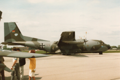 1986-06-08-SSAFA-Air-Display-at-RAF-Church-Fenton-02