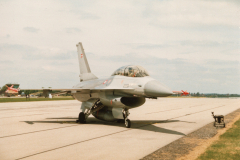 1986-06-08-SSAFA-Air-Display-at-RAF-Church-Fenton-03