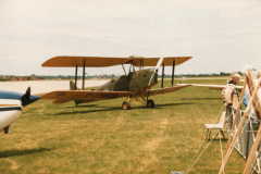 1986-06-08-SSAFA-Air-Display-at-RAF-Church-Fenton-04