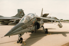 1986-06-08-SSAFA-Air-Display-at-RAF-Church-Fenton-05