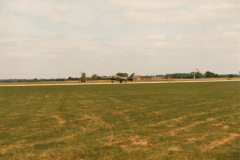1986-06-08-SSAFA-Air-Display-at-RAF-Church-Fenton-06