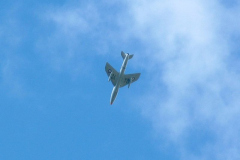 DSCF0014