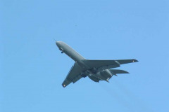 DSCF0025