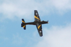 DSCF0032