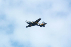 DSCF0037