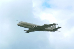 DSCF0042