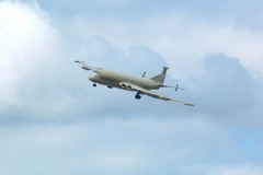 DSCF0046