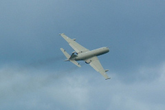 DSCF0049