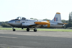MG_3547
