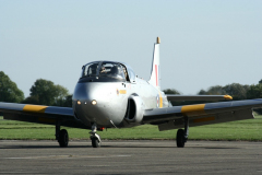 MG_3679