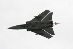 IMG_0410