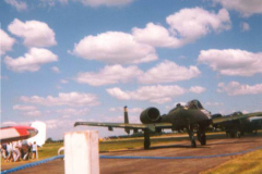 a10s