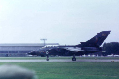 tornado_taxy