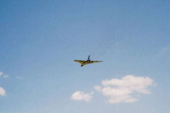 vulcan1