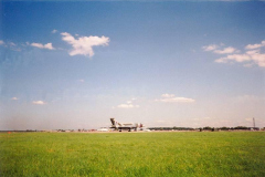 vulcan2