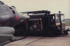 Refuel1