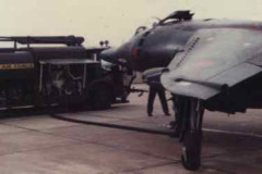 Refuel2