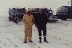 snow-and-ice
