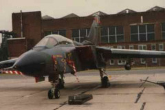 tornado1