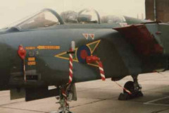 tornado2