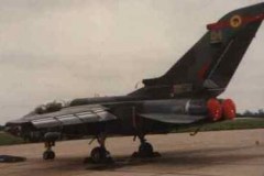 tornado3