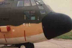 c1301