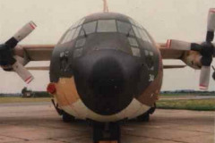 c1302