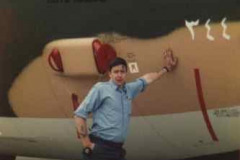 c1303