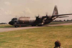 c1304