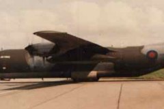 c1305