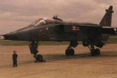 jag