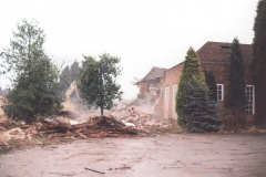 Destruction-2