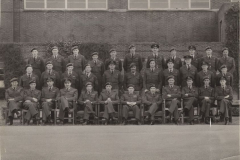 72-group-photo