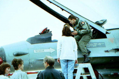 Belgian-F-16-Pilot